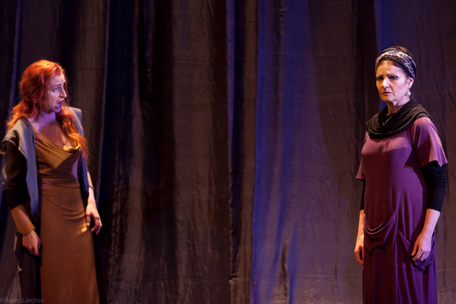 0517 27 octobre 2011 MG 6368